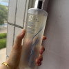 雅诗兰黛(Estee Lauder)原生液精华水400ml 平衡水油补水保湿舒缓收缩毛孔晒单图