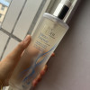 雅诗兰黛(Estee Lauder)原生液精华水400ml 平衡水油补水保湿舒缓收缩毛孔晒单图