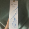 雅诗兰黛(Estee Lauder)原生液精华水400ml 平衡水油补水保湿舒缓收缩毛孔晒单图