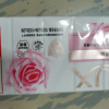 力士香皂官方正品牌家庭实惠装男女士沐浴香氛洗手肥皂-恒久嫩肤100g*3块晒单图