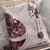 汾都香500g*1袋农家东北红赤小豆五谷杂粮营养豆浆晒单图