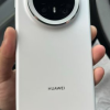 华为/HUAWEI Mate 70 12GB+1TB 雪域白 鸿蒙AI 红枫原色影像 超可靠玄武架构 华为鸿蒙智能手机晒单图