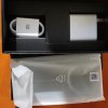 华为/HUAWEI Mate 70 12GB+1TB 雪域白 鸿蒙AI 红枫原色影像 超可靠玄武架构 华为鸿蒙智能手机晒单图