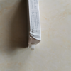 苏宁宜品100W TypeC-TypeC数据线 K系列超级快充线 2米加长线 数据传输晒单图
