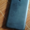 小米 REDMI Turbo 4 Pro 黑色 16+256红米note手机小米手机新品新款上市正品turbo4pro晒单图