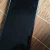 小米 REDMI Turbo 4 Pro 黑色 16+256红米note手机小米手机新品新款上市正品turbo4pro晒单图
