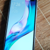 小米 REDMI Turbo 4 Pro 黑色 16+256红米note手机小米手机新品新款上市正品turbo4pro晒单图