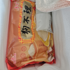 狗不理 三鲜包420g/12个*2袋 共24个 包子 营养早餐 方便菜晒单图