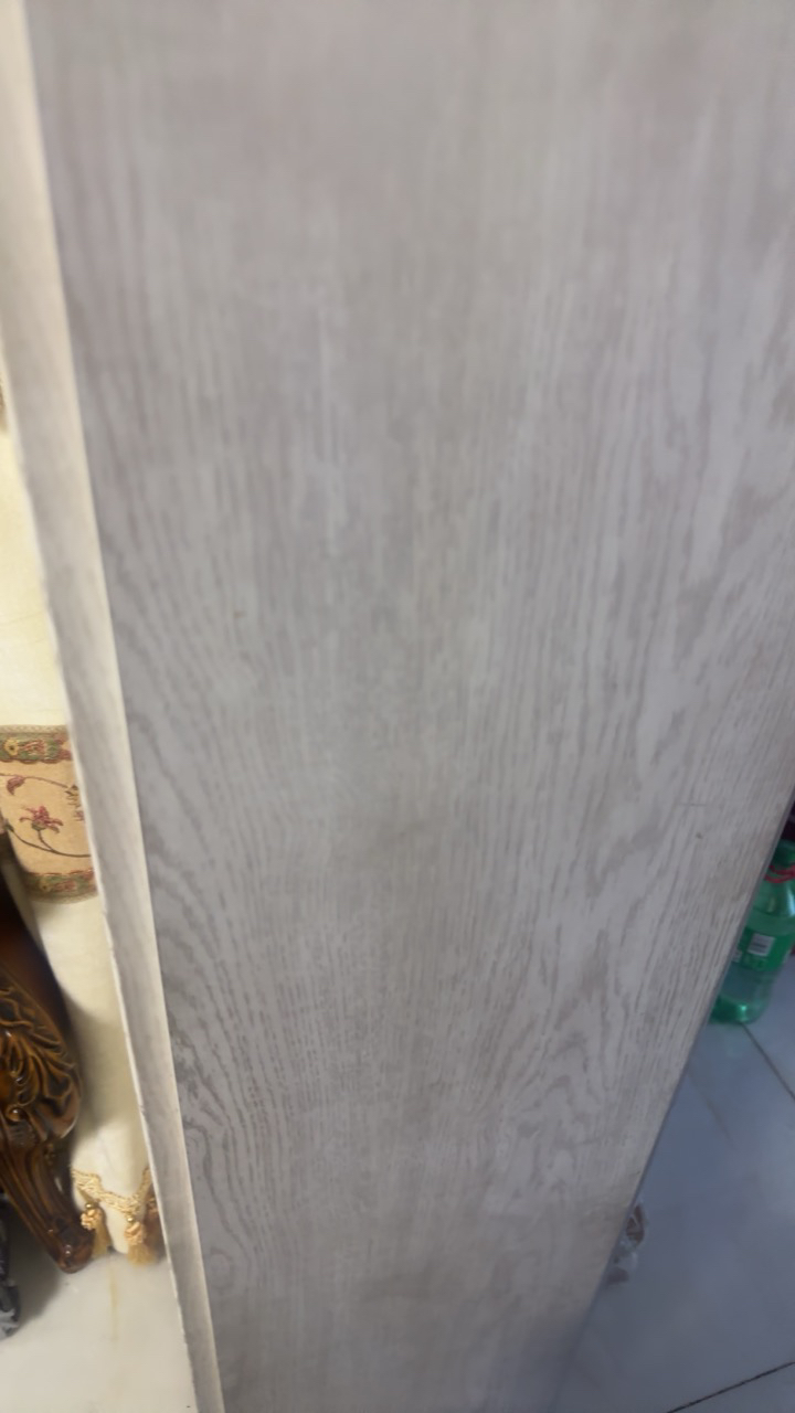 帮客材配法迪欧油烟机CXW-290-J9020R开关(显示板)按键板晒单图