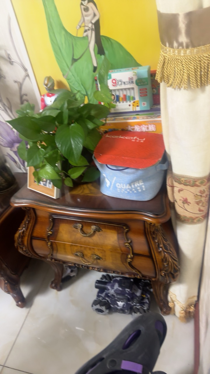 帮客材配 全新原装 法迪欧烟机CXW-268-J 9007C 主板 收前务必验货晒单图