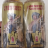 东鹏特饮500ml*4瓶联名款提神抗疲劳维生素功能饮料牛磺酸熬夜加班能量饮品晒单图