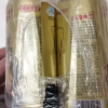 东鹏特饮500ml*4瓶联名款提神抗疲劳维生素功能饮料牛磺酸熬夜加班能量饮品晒单图