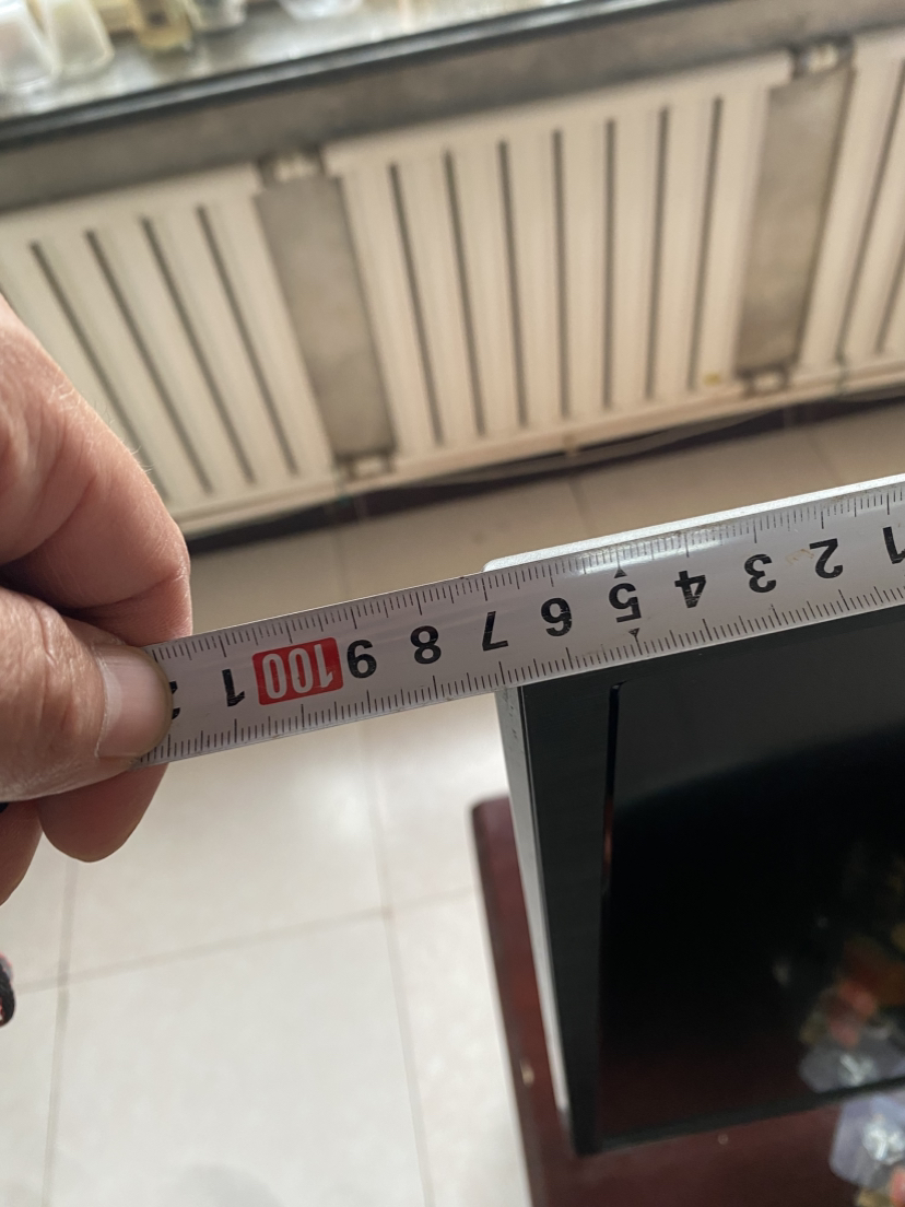 松下电视TH-50LX600C 50英寸LX600 超高清4K 客厅语音智能网络液晶平板电视机语音 投屏 WiFi晒单图