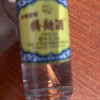 泸州老窖[特曲60版]52度 100ml*1瓶 浓香型小酒 光瓶装聚会自饮佳品 2970晒单图