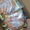 卡尔顿鸡蛋仔港式蛋糕500g*2整箱糕点美食小吃零食面包早餐代餐夜宵充饥晒单图