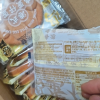 卡尔顿鸡蛋仔港式蛋糕500g*2整箱糕点美食小吃零食面包早餐代餐夜宵充饥晒单图