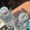 康师傅喝开水熟水饮用水380ml*12瓶装 纯净水瓶装水会议家庭用水晒单图