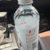 康师傅喝开水熟水饮用水380ml*12瓶装 纯净水瓶装水会议家庭用水晒单图