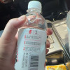 康师傅喝开水熟水饮用水380ml*12瓶装 纯净水瓶装水会议家庭用水晒单图