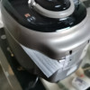 苏泊尔(SUPOR)快煲鲜呼吸电压力锅5L 快速排气IH 2200W 316L精钢球釜电饭煲高压锅SY-50FH5018晒单图