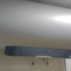 海尔(Haier)电热水器60升热水器家用储水式超一级能效智能变频镁棒免更换超省电MA5 60L3300W AI节能省电晒单图