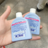 哈罗闪婴幼儿洁润洗发沐浴露二合一50ml 温和不刺激德国原装进口晒单图