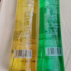 [2瓶]百消丹花露水金银花195ml+蛇胆195ml组合套装清凉舒爽草本萃取晒单图