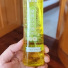 [2瓶]百消丹花露水金银花195ml+蛇胆195ml组合套装清凉舒爽草本萃取晒单图