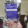 酸枣仁γ-氨基丁酸肽睡眠态酪蛋白肽牛骨肽 体验装36克(12×3袋)晒单图