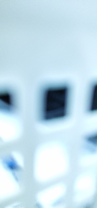 西门子(SIEMENS)630升 精控恒鲜对开门冰箱 智能动态恒温 独立双循环 风冷无霜 速冷速冻 KA98NV143C晒单图