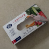 超护一次性手套TPE盒装抽取式100只卫生食品级餐饮厨房手套L码晒单图
