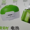 润本(RUNBEN)蚊香液电蚊香驱蚊液120晚大容量45ml×4瓶+1器防蚊定时无香型儿童晒单图