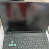 华硕天选6 Pro 酷睿版 国家补贴20%Ultra 7 16英寸游戏本笔记本电脑(U7-255HX 16G 1T RTX5060 2.5K)灰晒单图