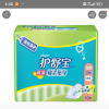 护舒宝卫生巾特惠棉柔贴身超吸收防侧漏日用姨妈巾10包晒单图