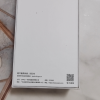 OPPO K12 Plus 雪峰白 8GB+256GB 第三代骁龙7 5G芯 80W快充 6400mAh大电池 AI手机晒单图