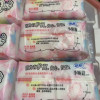 苏菲卫生巾小翅膀护垫175mm日用棉柔无香护翼 迷你卫生巾组合套装 18片*6包(共108片) 苏菲卫生巾晒单图