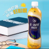 统一阿萨姆奶茶500ml*15瓶整箱发红茶原味下午茶饮料饮品晒单图