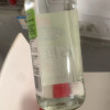 海天6度白醋500ml*1瓶 不含防腐剂 酿造食醋晒单图