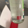 海天6度白醋500ml*1瓶 不含防腐剂 酿造食醋晒单图
