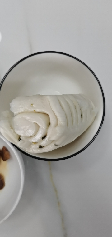 金龙鱼香满园美味富强小麦粉5kg装面粉家用包子饺子馒头通用小麦粉晒单图