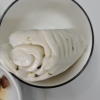 金龙鱼香满园美味富强小麦粉5kg装面粉家用包子饺子馒头通用小麦粉晒单图