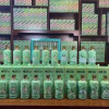 红星二锅头酒 56度 750ml*6 整箱装 清香型白酒(新老包装随机发货)晒单图