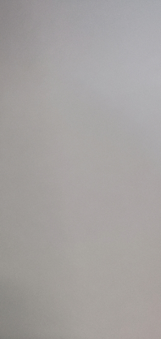 东芝空气循环扇F-DSC650CN(W)晒单图