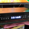 先科(SAST)SA-299 DVD播放机 蓝牙全格式 CD机VCD DVD高清播放器USB全格式视频播放器晒单图
