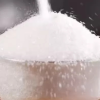 甘汁园白砂糖1kg食用砂糖蔗糖烘焙面包西点原料调味袋装白糖家用晒单图