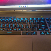 ROG枪神9 Plus 酷睿U9 18英寸 游戏笔记本电脑(U9 275HX RTX5070Ti 16G 1T 2.5K 240Hz)晒单图