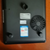 海尔智能电磁炉K22201S家用省电大火力爆炒2200瓦微面板防水 HIC-K22201S晒单图