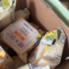 刻凡糯米锅巴看剧零食宿舍夜宵解馋零食400g*2盒晒单图