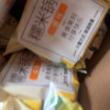 刻凡糯米锅巴看剧零食宿舍夜宵解馋零食400g*2盒晒单图