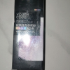 欧莱雅青春密码密集肌能精华液50ML送15ml*4 (黑精华 深入修护补水保湿 焕活肌底 抗初老女士精华)晒单图